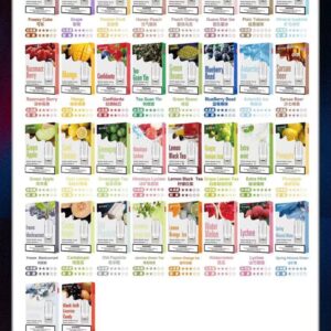 【SP2煙彈】sp2思博瑞 一次性菸彈 24小時快速出貨 多件優惠折扣