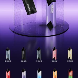 東京魔盒主機 單獨下單 不可混單